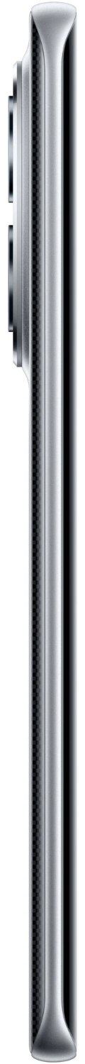 Смартфон POCO M8 8/512 Гб серебристый