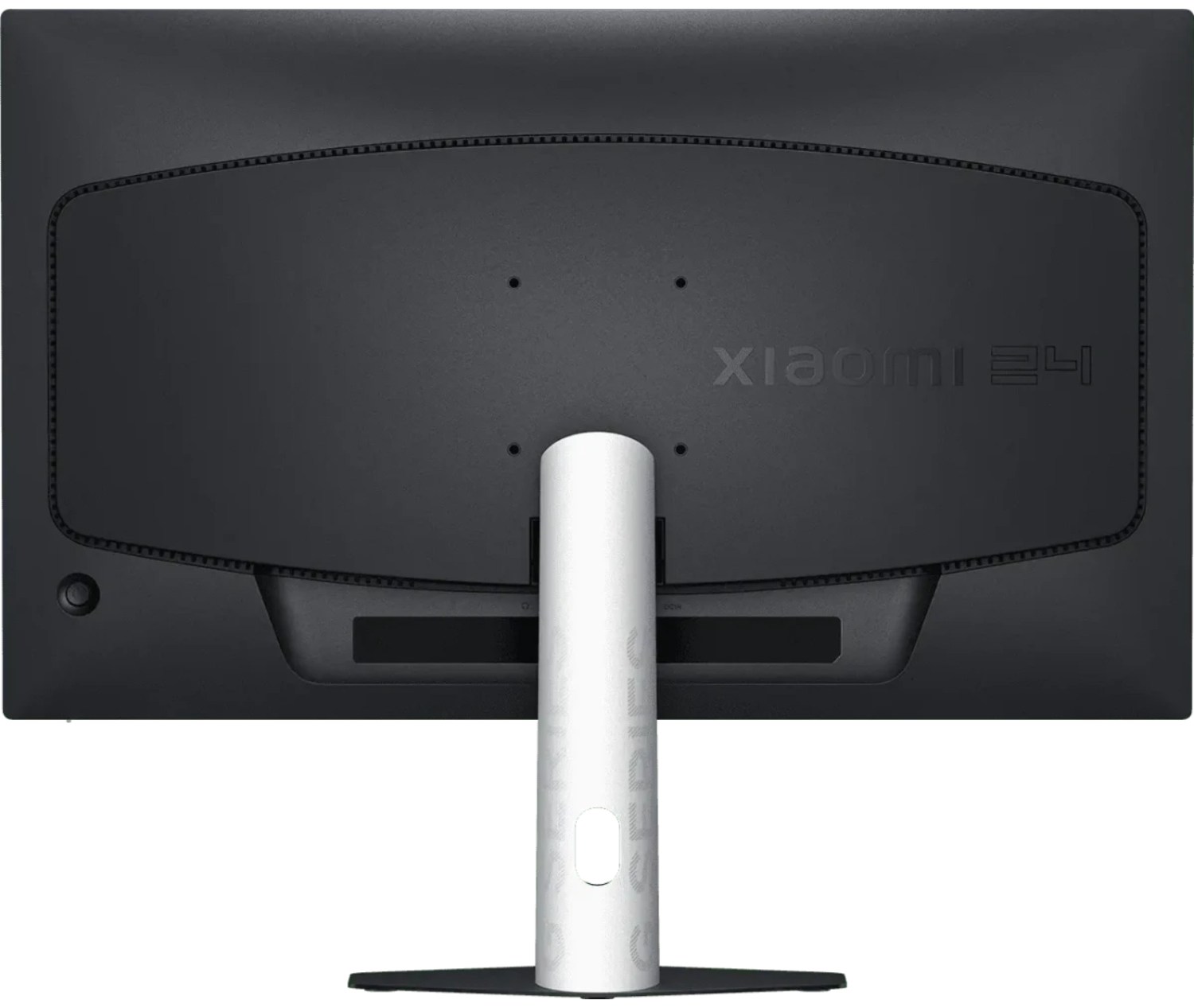 Монитор Xiaomi Gaming Monitor G24i 2026 24" ELA6364EU