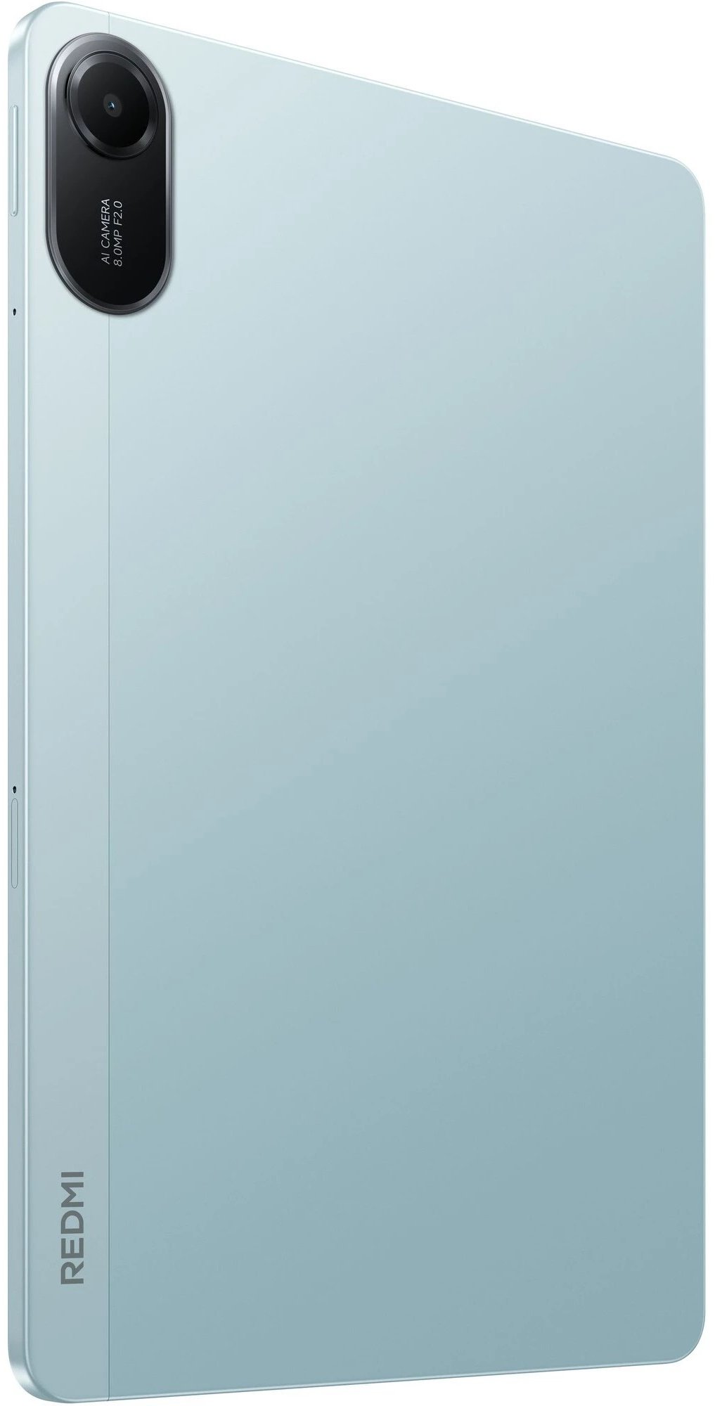 11" Планшет REDMI Pad 2 4/128 ГБ 4G зеленый