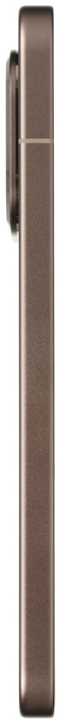 Смартфон Xiaomi 15T Pro 12/512 ГБ золотистый