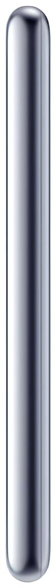 Портативный аккумулятор Xiaomi Ultra Slim Power Bank 5000mAh серый BHR9535GL